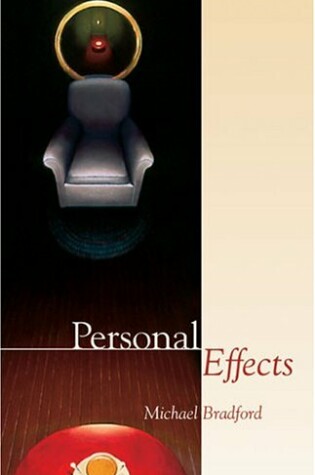 Cover of Personal Effects