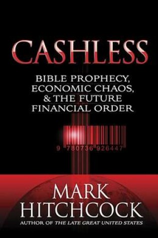 Cover of Cashless