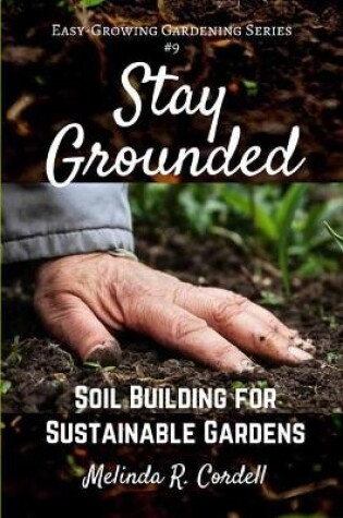 Cover of Stay Grounded