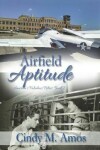 Book cover for Airfield Aptitude