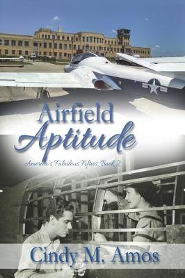 Cover of Airfield Aptitude