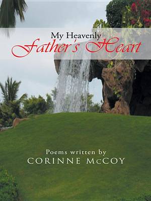 Cover of My Heavenly Father's Heart