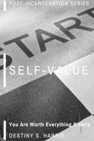 Cover of Self-Value