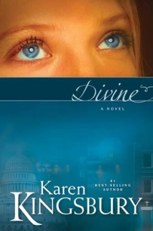 Cover of Divine