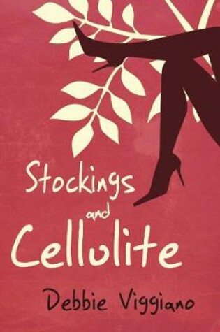 Cover of Stockings and Cellulite