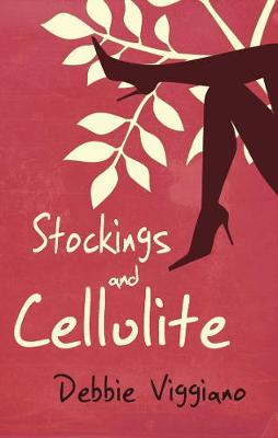 Book cover for Stockings and Cellulite