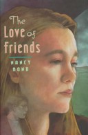 Book cover for The Love of Friends