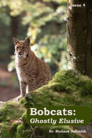 Cover of Bobcats