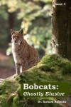 Book cover for Bobcats