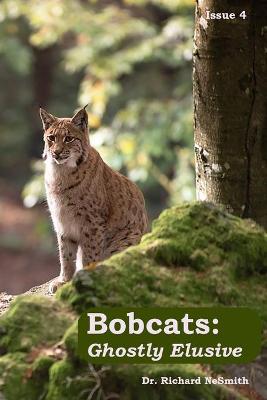 Cover of Bobcats