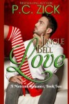 Book cover for Jingle Bell Love