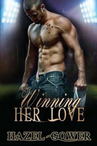 Cover of Winning Her Love