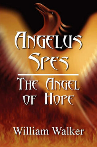 Cover of Angelus Spes