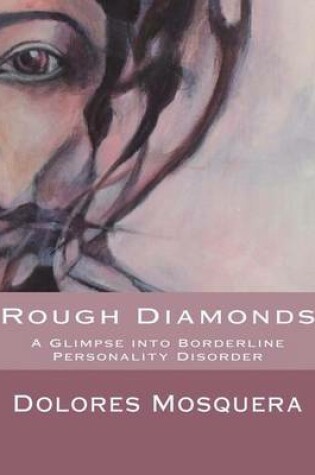 Cover of Rough Diamonds