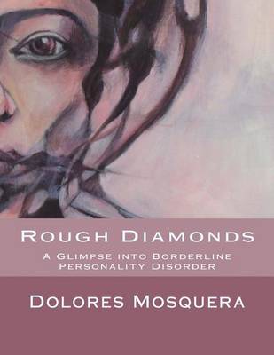 Book cover for Rough Diamonds