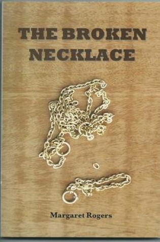 Cover of The Broken Necklace