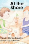 Book cover for At the Shore