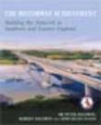 Book cover for Motorway Achievement