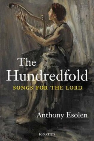 Cover of The Hundredfold