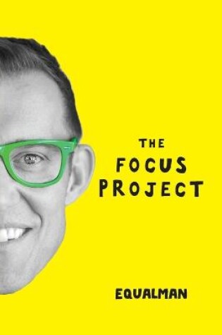 Cover of The Focus Project