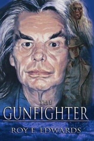 Cover of The Gunfighter