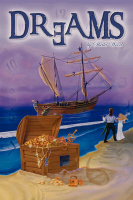 Cover of Dreams