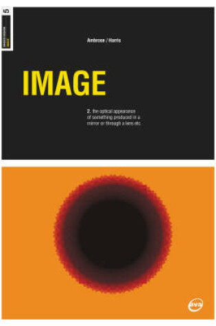 Cover of Image