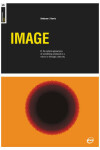 Book cover for Image