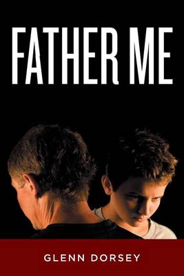Book cover for Father Me