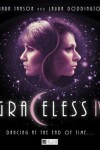 Book cover for Graceless - Series 4