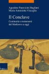 Book cover for Il Conclave