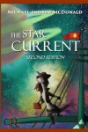 Book cover for The Star Current