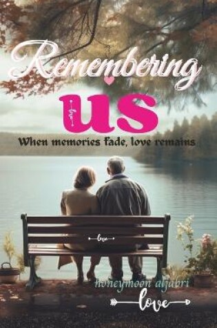 Cover of Remembering US