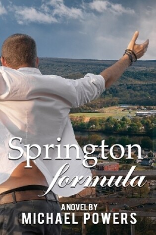 Cover of Springton Formula