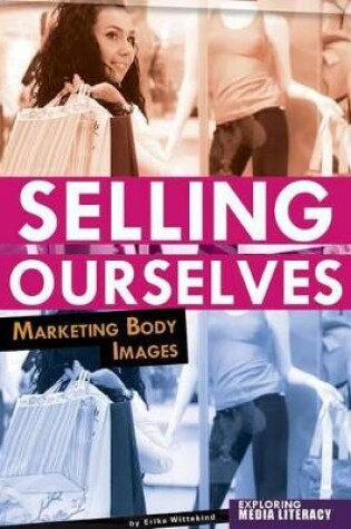 Cover of Selling Ourselves