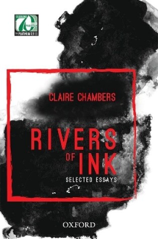 Cover of Rivers of Ink