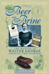 Book cover for Beer and Brine