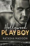 Book cover for Hollywood Playboy