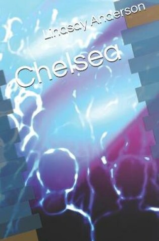 Cover of Chelsea