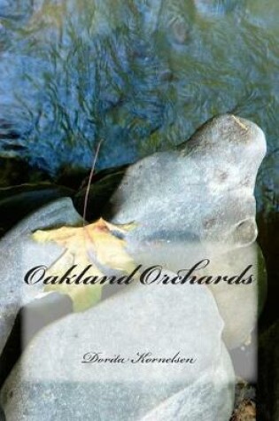 Cover of Oakland Orchards