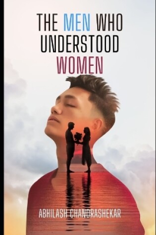 Cover of The Men Who Understood Women