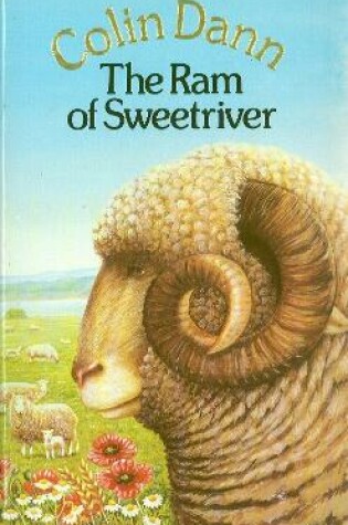 Cover of The Ram Of Sweetriver