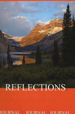 Cover of Reflections