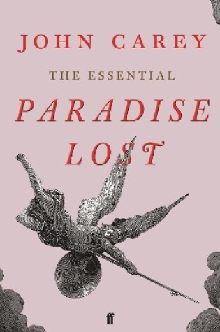 Cover of The Essential Paradise Lost