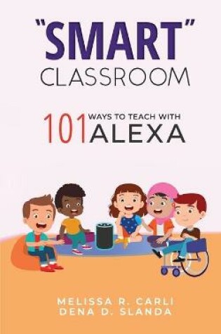 Cover of Smart Classroom