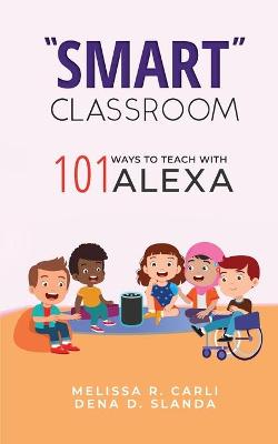 Book cover for Smart Classroom