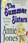 Book cover for The Summer Sisters