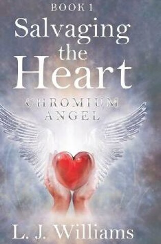 Cover of Salvaging the Heart