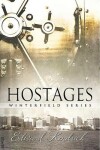 Book cover for Hostages