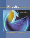 Book cover for Physics for Scientists and Engineers with Modern Physics, Vol. 2, (Chapters 23-45)